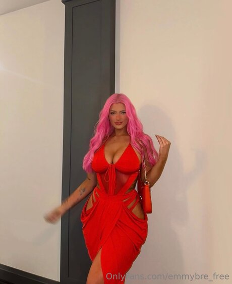 Emmybre Free pornstar sex picture