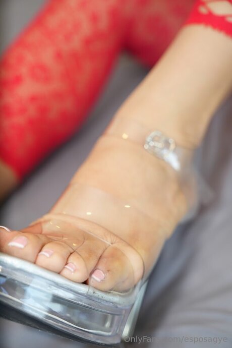 Esposagye sex actress pictures