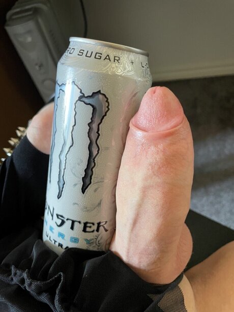 Evanarcher star picture