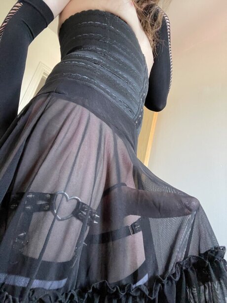 Evanarcher nice actress picture