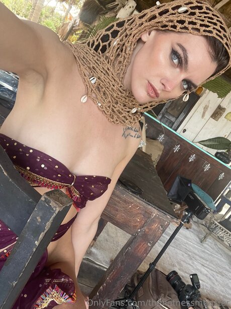 gorgeous onlyfans best image