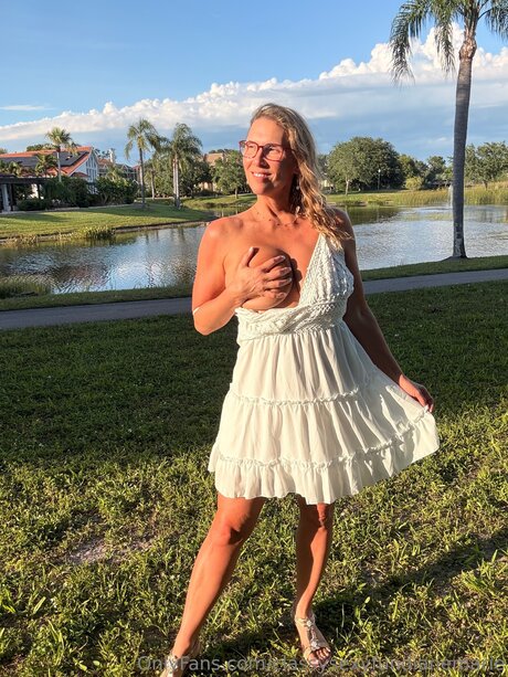 Classysexyfundianemarie pornstar top archive