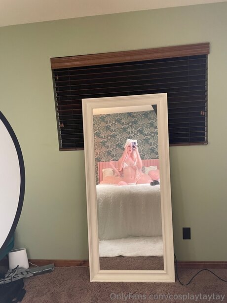 Cosplaytaytay perfect star archive