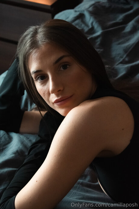 curvy sex onlyfans hot pictures