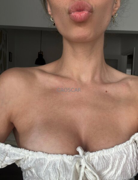 Caoscarsoft adult star galleries