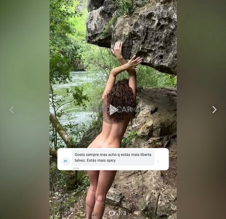 Caoscarsoft xxx pornstar photo