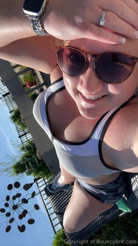 Bouncybritney1 exclusive actress img