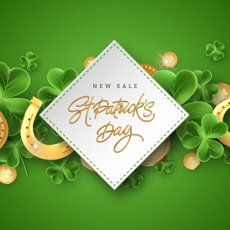 Bonnielocket model art pic