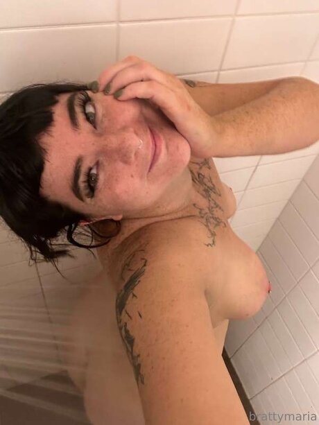 Brattymaria star high quality photos