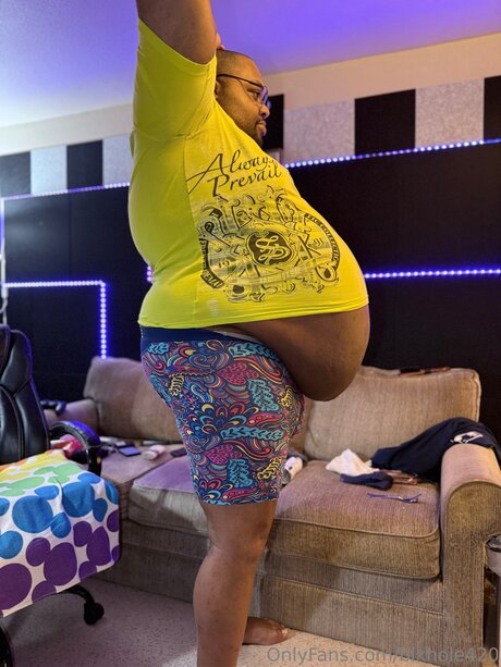 Blkhole420 best star photos