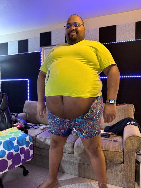 Blkhole420 best pornstar pictures