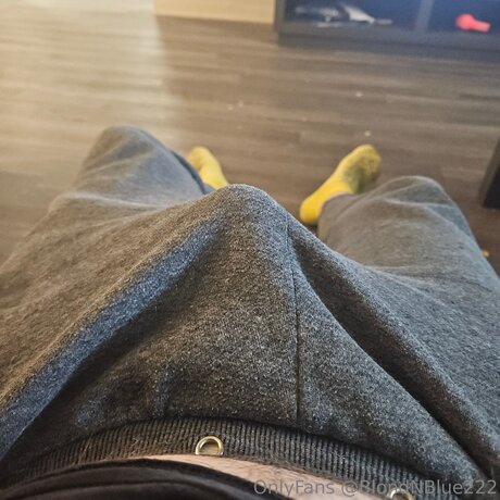 Blondnblue222 beautiful pornstar img