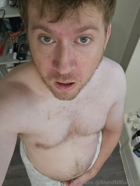 Blondnblue222 pornstar xxx img