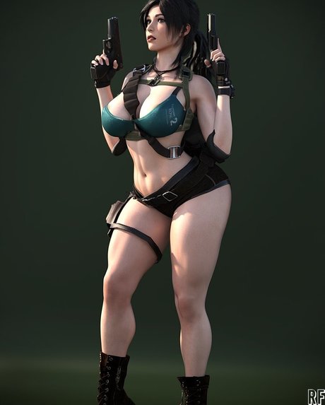 big tits redhead onlyfans nice pictures