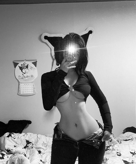 Garumrum_ nice model photos