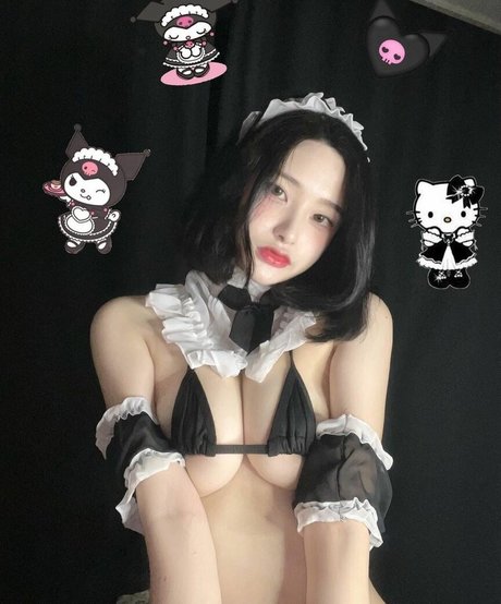 Garumrum_ erotic actress picture