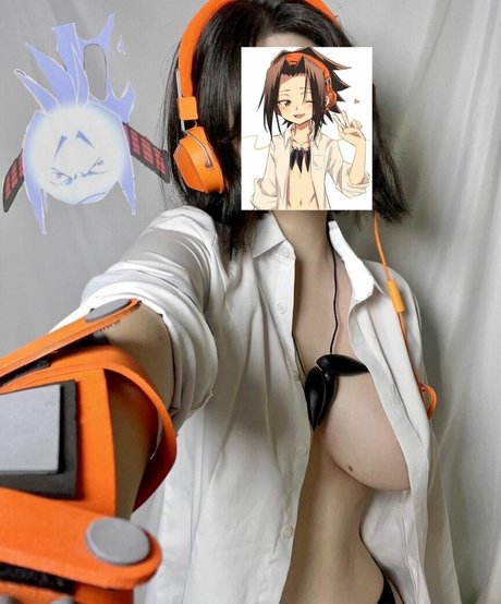 Garumrum_ hd pornstar archive