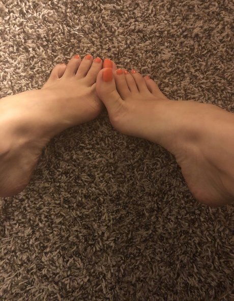 perfect feet onlyfans hot gallery
