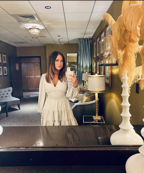 nnapples art actress img