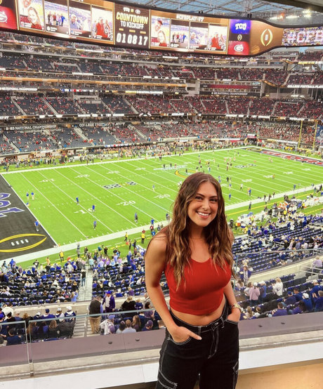 nnapples sex star gallery