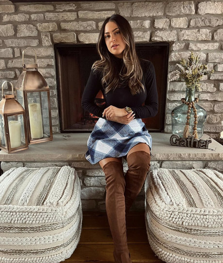 nnapples star naked photo