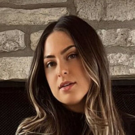 nnapples art star img