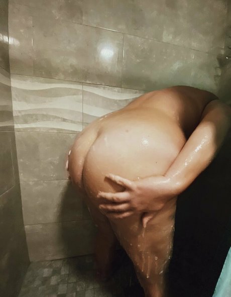 queen rita exclusive pornstar images