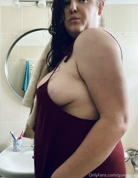 queen rita best model photo