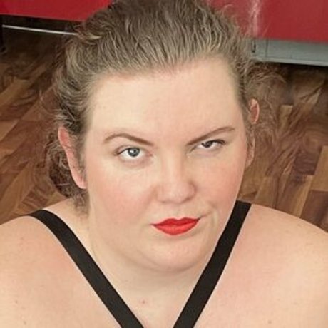 queen rita star adult archive