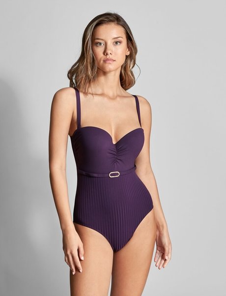 british granny onlyfans adult galleries