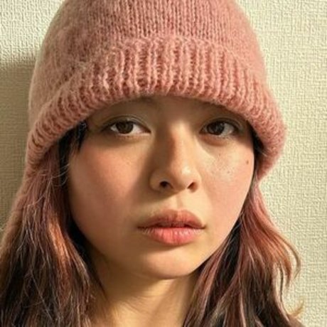 Ani Tenyu perfect pornstar photo