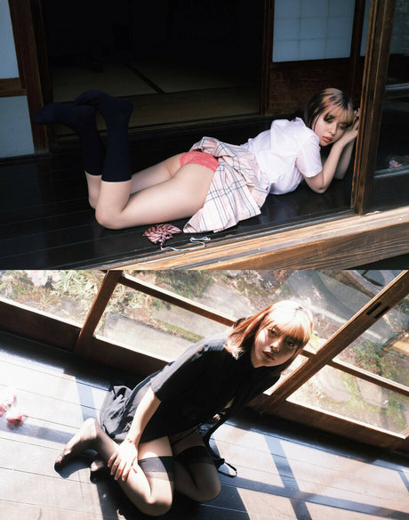 anal fetish onlyfans adult images