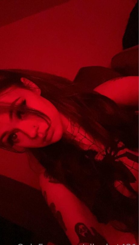 Alleykat pornstar hd pictures