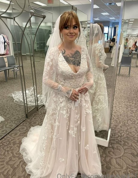 Alleykat model hd archive