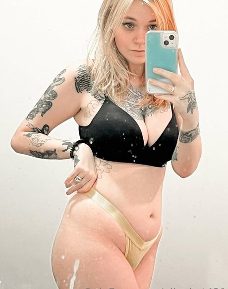 bbw nude onlyfans sexy naked image