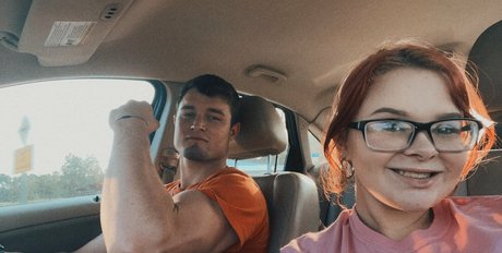 babyc121 star naked pic