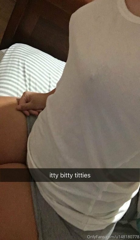 wet panties onlyfans beautiful xxx image