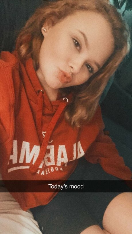 babyc121 top pornstar img