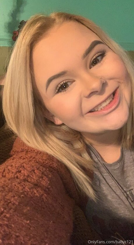 babyc121 nudes actress image