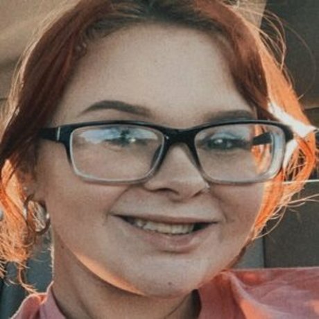 babyc121 naked model images