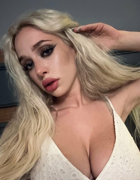 teach ori Profile pic