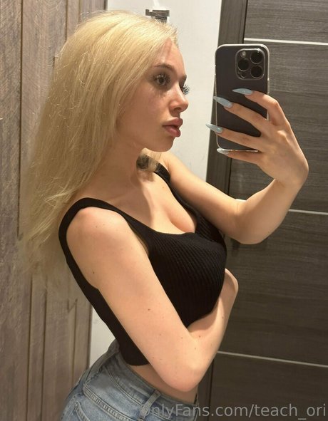 teach ori best pornstar pics