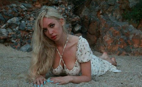 teach ori pornographic actress images