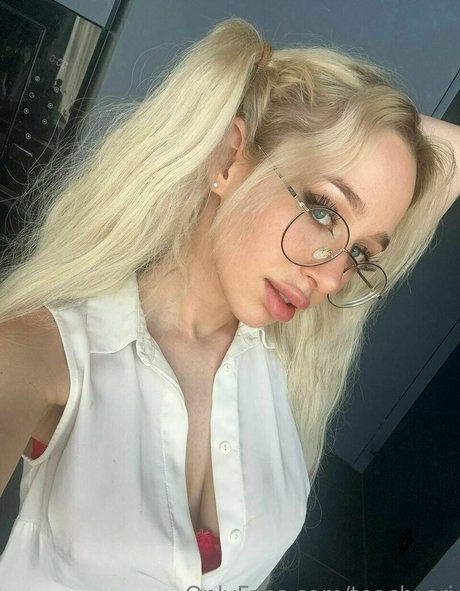 teach ori actress images