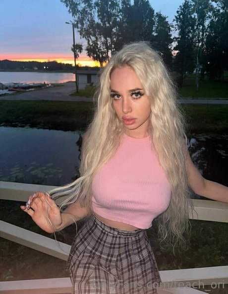 discord xxx onlyfans top galleries