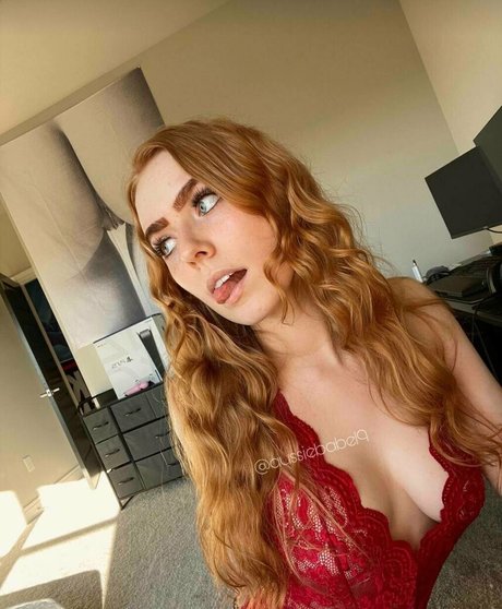 teach ori pornstar sex pic