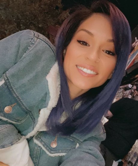 Lana Chairez star pornographic pics