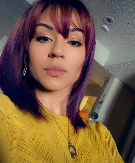 Lana Chairez model hot pictures