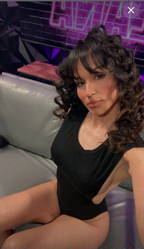 Lana Chairez free star picture