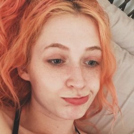 Janet Devlin top pornstar photo